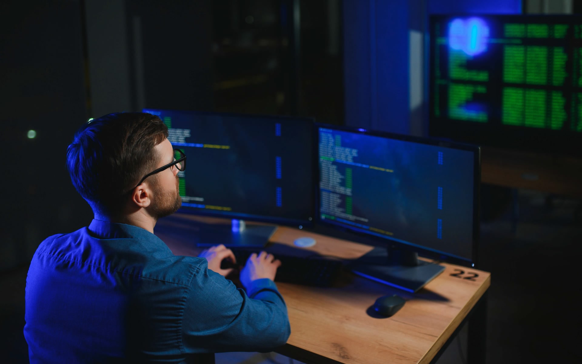FP Grado Medio en Sistemas Microinformáticos y Redes