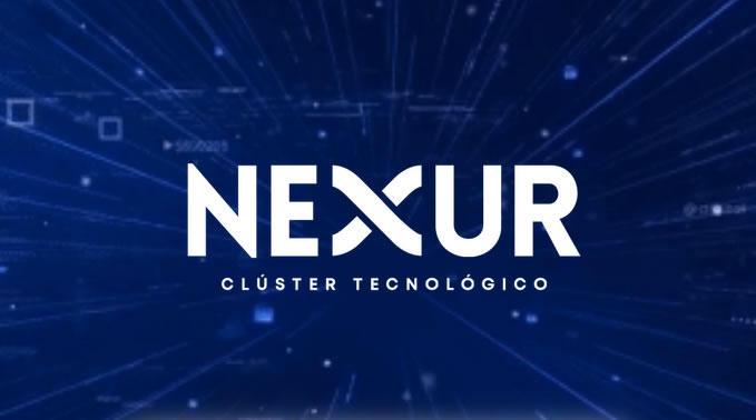 logo_cluster_nexur