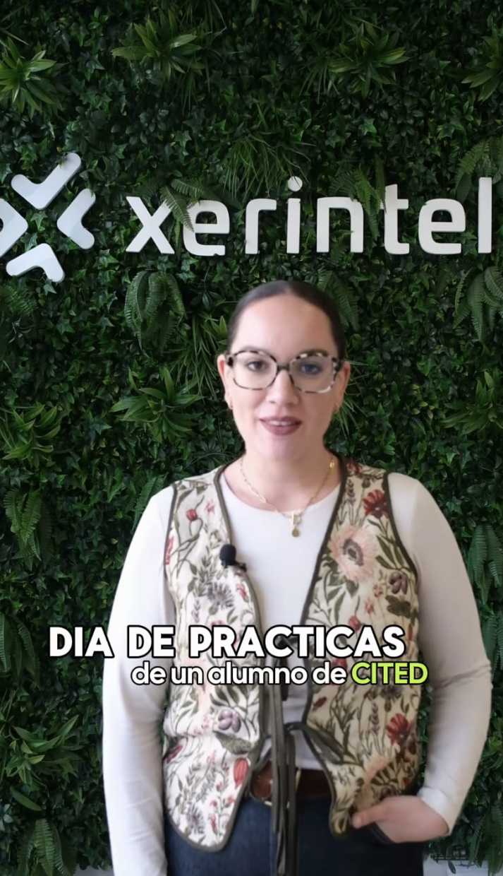 fp marketing en jerez