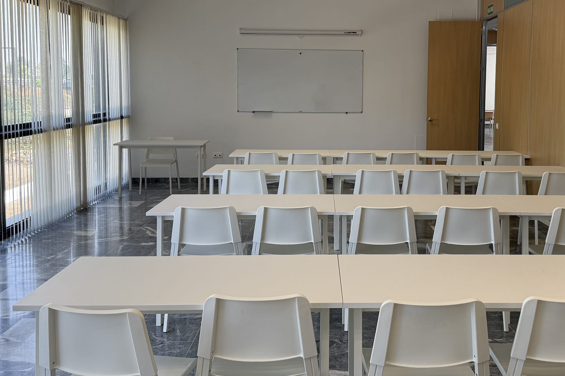 Programa Integral de Competencias Digitales para Empresas